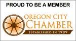 Oregon City Chamber Member