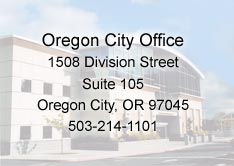 Oregon Ortho Surgeons Office